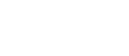 Logo 6