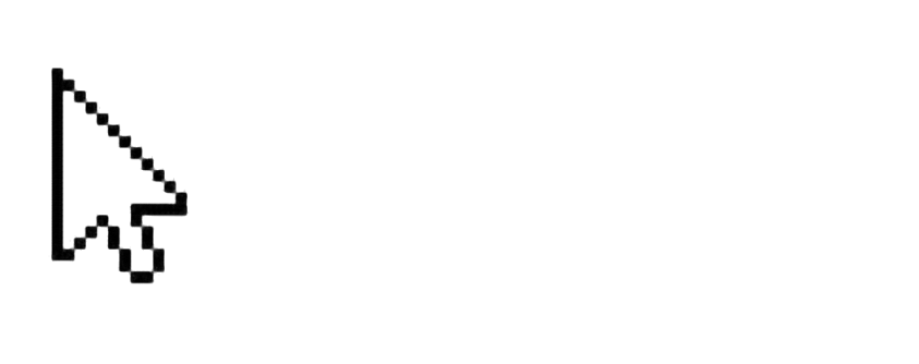 Logo 4