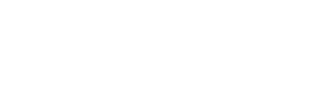 Logo 8