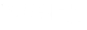 Logo 7